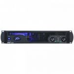 Усилитель мощности Peavey IPR2 5000