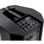 Акустический комплект PEAVEY LN 1063 500W