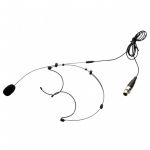 Гарнитура для радиосистемы Peavey PV-1 HEADSET