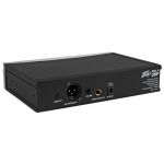 Радиосистема Peavey PV-1 U1 BG
