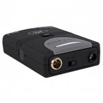 Радиосистема Peavey PV-1 U1 BG