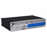 Радиосистема Peavey PV-1 U1 BHS
