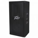 Пассивная акустическая система Peavey PV 112