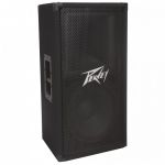 Пассивная акустическая система Peavey PV 112