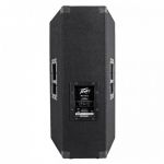 Пассивная акустическая система Peavey PV 112