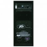 Активная акустическая система Peavey PV 115D