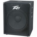 Пассивный сабвуфер Peavey PV 118 Sub