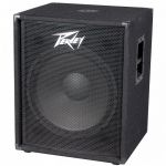 Активный сабвуфер Peavey PV 118D Sub