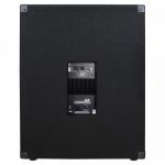 Активный сабвуфер Peavey PV 118D Sub