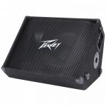 Пассивный монитор Peavey PV 12M