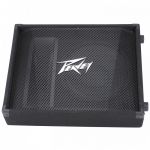 Пассивный монитор Peavey PV 12M