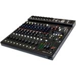 Микшерный пульт PEAVEY PV 14 AT