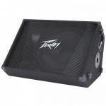 Пассивный монитор Peavey PV 15M