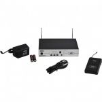 Радиосистема Peavey PV 16 CHANNEL UHF WIRELESS - GTR