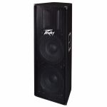 Пассивная акустическая система Peavey PV 215