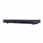 Графический эквалайзер Peavey PV 215EQ