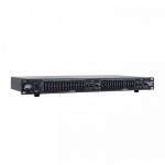 Графический эквалайзер Peavey PV 215EQ