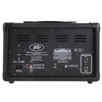 Активный микшерный пульт Peavey PV 5300