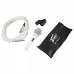 Динамический микрофон Peavey PVi 2W 1/4
