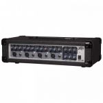 Активный микшерный пульт Peavey PVi 4B