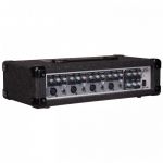 Активный микшерный пульт Peavey PVi 4B