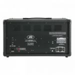 Активный микшерный пульт Peavey PVi 8500