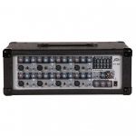 Активный микшерный пульт Peavey PVi 8B