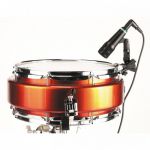 Инструментальный микрофон Peavey PVM 325