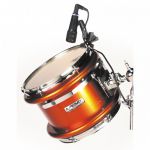 Инструментальный микрофон Peavey PVM 328