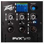 Активная акустическая система PEAVEY PVXP 10 BLUETOOTH