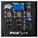 Активная акустическая система PEAVEY PVXP 12 BLUETOOTH