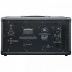 Активный микшерный пульт Peavey PXR 1000