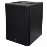 Активный сабвуфер Peavey RBN 118 Sub