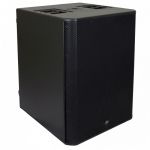 Активный сабвуфер Peavey RBN 118 Sub