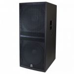 Пассивный сабвуфер Peavey SP 218 Sub