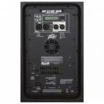 Активный сабвуфер Peavey SP 218P