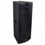 Пассивная акустическая система Peavey SP 4