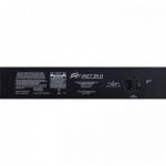 Цифровой микшерный пульт Peavey Unity DR 16