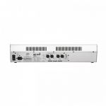 Активный микшерный пульт Peavey XR 1220