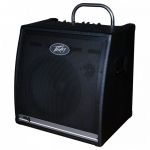 Портативная акустическая система Peavey KB 4