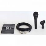 Динамический микрофон Peavey PVi 2 XLR