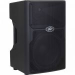 Активная акустическая система Peavey PVXp 12 DSP