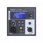Активная акустическая система Peavey PVXp 15 DSP