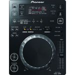 Проигрыватель CD MP3 PIONEER CDJ-350