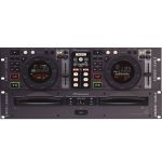 PIONEER CMX-3000 двойной DJ плеер