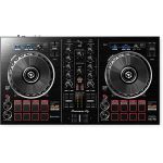 DJ контроллер PIONEER DDJ-RB