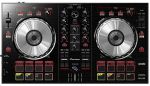 MIDI контроллер  Pioneer DDJ-SB