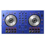 DJ контроллер PIONEER DDJ-SB-L