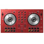 MIDI контроллер  Pioneer DDJ-SB-R