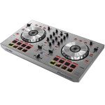 MIDI контроллер  Pioneer DDJ-SB-S